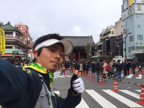 新年のご挨拶