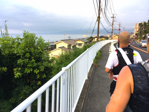 写真 2016-08-12 5 46 35
