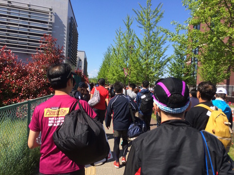 写真 2016-05-08 8 42 52
