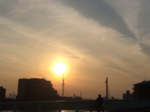 写真 2014-12-28 15 49 42