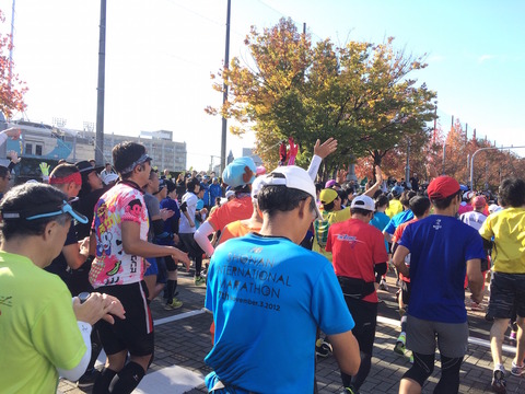 写真 2015-11-01 9 01 15
