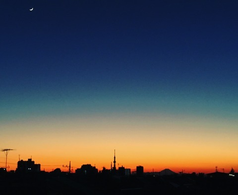 写真 2017-01-01 17 05 20