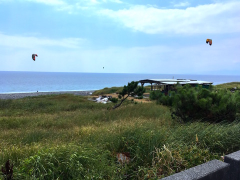 写真 2016-08-12 12 52 33