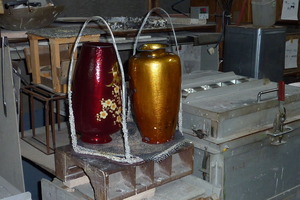 P1020628