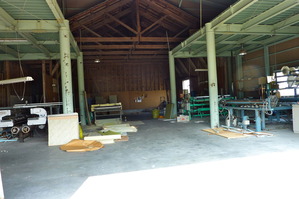 P1020270