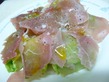¥¢¥Ü¥«¥É¤ÈÀ¸¥Ï¥à¤Î¥µ¥é¥À