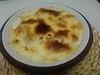 マカロニグラタン
