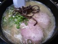 鈴木ラーメン