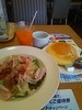 À¸¥Ï¥à¥µ¥é¥À¥â¡¼¥Ë¥ó¥°¡Ê¥¬¥¹¥È¡Ë