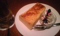 CAFE AALIYA ¥Ï¡¼¥Õ¥Õ¥ì¥ó¥Á¥È¡¼¥¹¥È