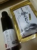 豚丼のタレと極みだし(茅乃舎)