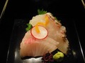 花膳201104お造り