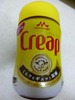 クリープ♪