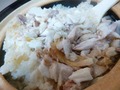 鯛飯