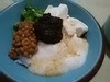 ネバトロ丼
