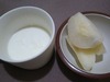 8/12Ä«¤´¤Ï¤ó