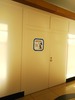 花跡地工事中(アンバサダーホテル)