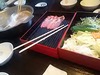 しゃぶしゃぶ食べ放題