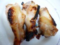 スイチリチキン