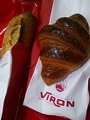 VIRON
