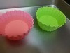 ワイン氷スタンバイ