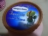 ハーゲンダッツジャポネ