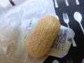 まゆ最中(蜂の家)
