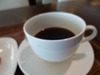 カフェインレスコーヒー(トスティーナ)