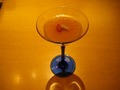 花膳201104先付