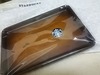 コーヒーセミナーのお土産