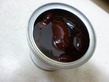 花まめ缶詰