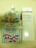 酵素ゼリーとオイルウォーター
