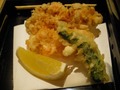 花膳201104天ぷら