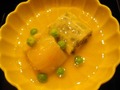 花膳201104煮物