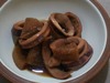 ¤¤¤«Â纬