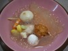 Îä¤ä¤·¤ª¤Ç¤ó¡ÊÏÂÉ÷¡Ë