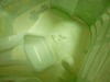 Ê´¤»¤Ã¤±¤ó¥ß¥è¥·¤½¤èÉ÷¢