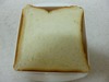 お握らずメーカーのサイズ