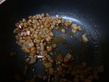 こんにゃく煮