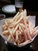ロティズ・ハウス(フライドポテト)