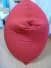 yogibomini¤ª¥¹¥¹¥á