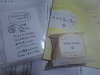 neobabyベビーソープ