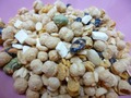 GooTa大豆たっぷりグラノーラ