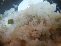 ¤ª¤Ç¤ó¿æ¤¹þ¤ß¤´ÈÓ