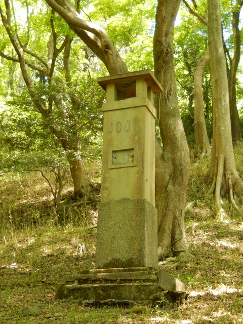 DSCN2092