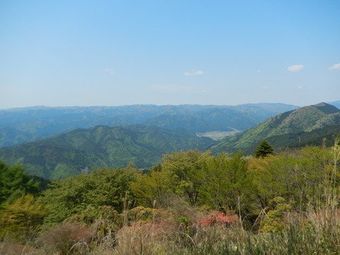 DSCN2182