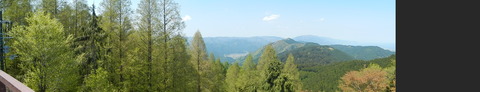 DSCN2191