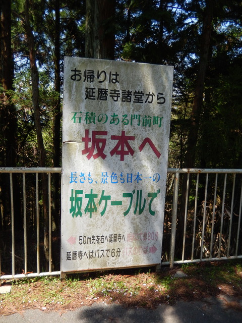 DSCN2189