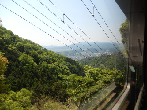 DSCN2130