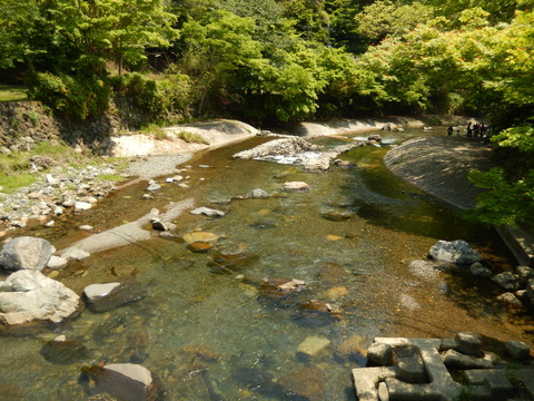 DSCN2066